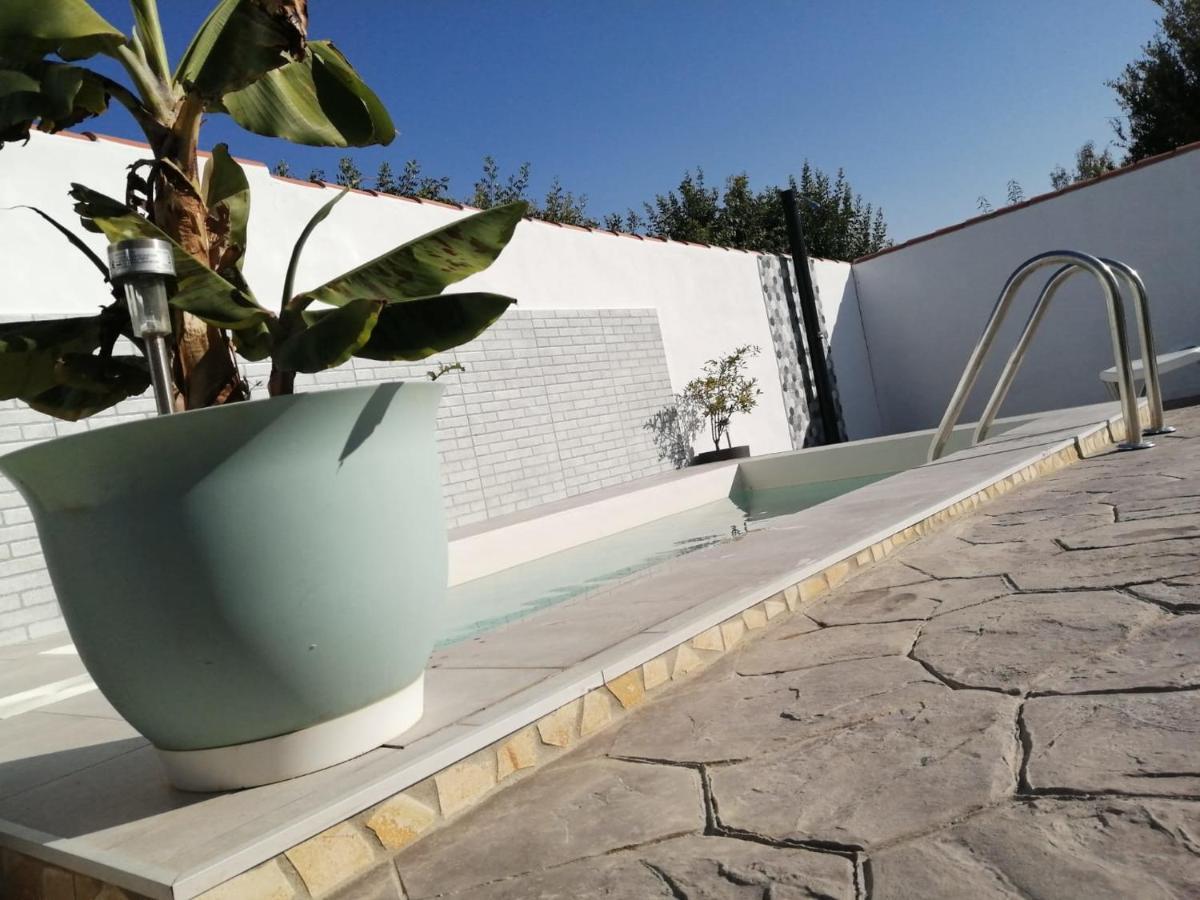La magia del sur Vejer de la Frontera Exterior foto