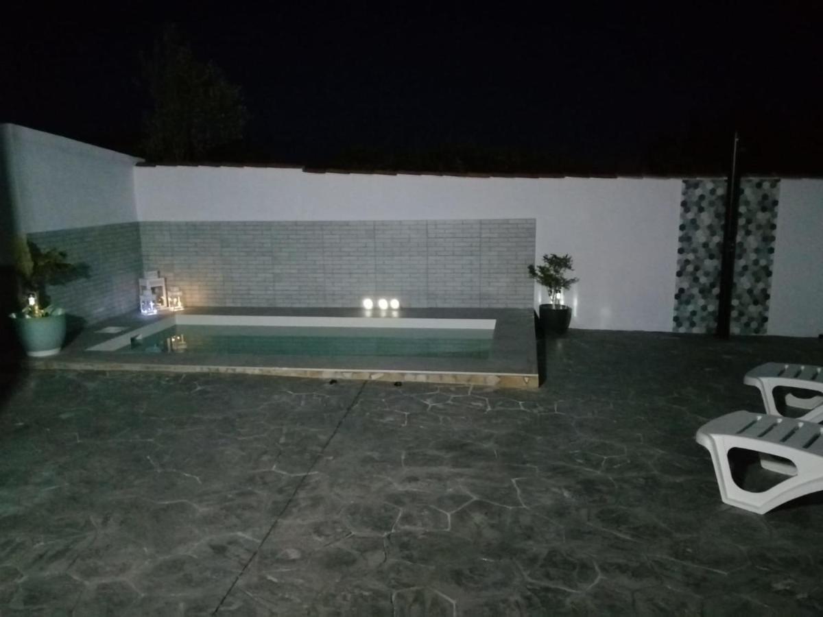 La magia del sur Vejer de la Frontera Exterior foto