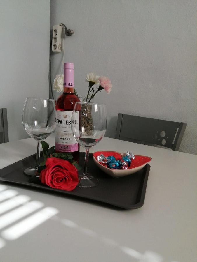 La magia del sur Vejer de la Frontera Exterior foto