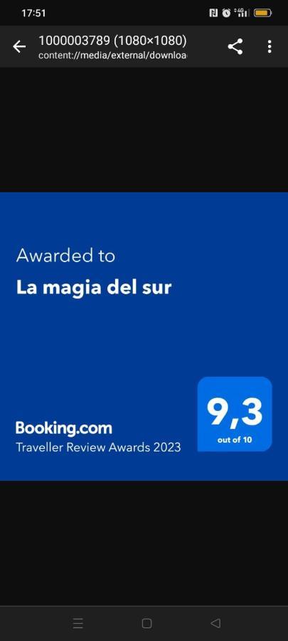La magia del sur Vejer de la Frontera Exterior foto